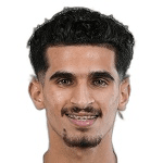 Abdullah Sufuq Fadl Al Fadani Al Anazi