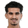 Abdullah Sufuq Fadl Al Fadani Al Anazi