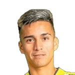Luis Andrés Olmedo