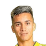 Luis Andrés Olmedo