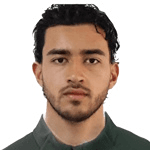 Miguel Misael Pedroza Aguilar