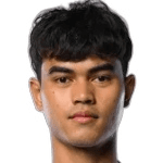 Waris Choolthong
