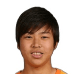 Kanta Chiba