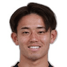 Shuhei Mizoguchi