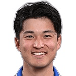 Riku Yamane