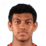 Muhammad Syahmi bin Safari