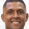 Hallysson Fernandes Padilha
