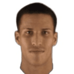 Aldo Walmor González Román