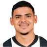 Raí da Silva Pessanha