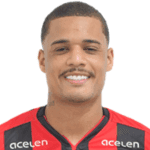 Janderson de Carvalho Costa