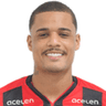 Janderson de Carvalho Costa