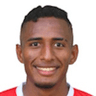 Jhomier Javier Guerrero González