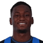 Ibrahim Sulemana Kakari