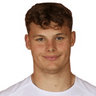 Ben Woollam