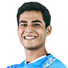 Sergio Andres Ferreira Rojas