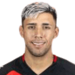 Emiliano Rodríguez Rosales
