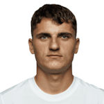 Filip Kocaba