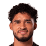 Joel Bernal Flores