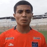 Anderson Mishael Villacorta Beltrán