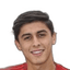 A. Suarez