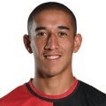 Lisandro Sebastián Montenegro