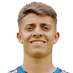 Thiago Santamaría
