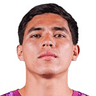 Óscar Damián García Herrera
