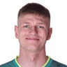 Dominik Ťapaj