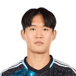 Ho-Yeon Jeong