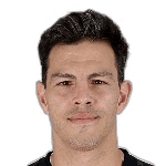 Fernando Nicolás Meza