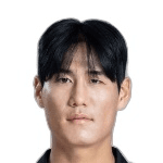 Ho-Min Park