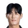 Ho-Min Park