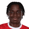 Tyreece Campbell