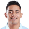 Ricardo Saúl Monreal Morales