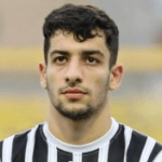 Mehdi Hashemnejad