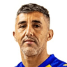 Osvaldo Alexis González Sepúlveda