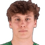 Oscar Pihela