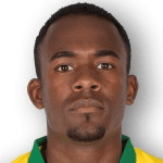 Yago César da Silva