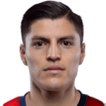 Ronaldo Cisneros Morell