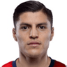 Ronaldo Cisneros Morell