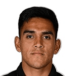 Ricardo Daniel Gutiérrez Hernández