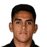 Ricardo Daniel Gutiérrez Hernández