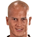 Carlos Sebastián Sosa Silva
