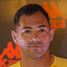 Juan Alexander Franco Núñez