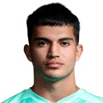 Ofek Melika Aharon