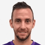 Fernando Gastón Elizari Sedano