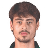 Gabriel Díaz