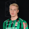 Vilmer Johannes Rönnberg
