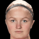 Lova Linnea Elisabeth Sternfeldt
