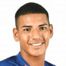 Ezequiel Ernesto Herrera Gómez